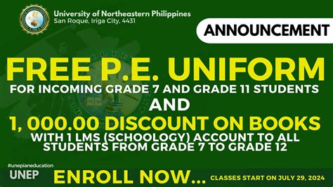 unep ois student login|UNEP Iriga City.